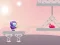 Spil Space Pest Annihilation online