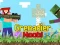 Spil Grenadier Noob! online
