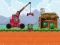 Spil Diamonds Digger online