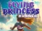 Spil Flying Princess Runner online