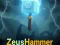 Spil Zeus Hammer Final online
