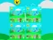 Spil Sprunki Memory Card Match online