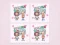 Spil Toca Life Memory Card Match online