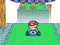 Spil Infinite kart Racer online