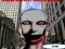 Spil Pinhead Nextbots Shooter Action online