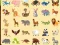 Spil Discover Animals online