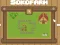 Spil Sokofarm online