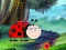 Spil Help Trapped Lady Bug online