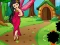Spil Fairy Searching The Chariot online