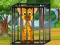 Spil Rescue the Spots online