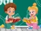Spil Teacher Great Escape online