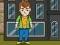 Spil Find the Wallet from Hostel online