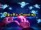 Spil Spells Casting online