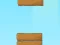 Spil Treze Stacks online