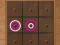 Spil Colour Circle Puzzle online