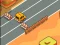 Spil Desert Road online