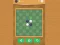 Spil Reversi 2 online