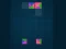 Spil Puzzle Colour 2 online