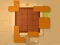 Spil Puzzle Blocks Ancient online