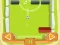 Spil Pongoal 2 online