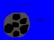Spil Asteroid Owner online