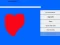 Spil Valentines Day Clicker online