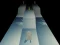 Spil Yeti Dungeon Runner online