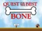 Spil Quest For The Best Bone online