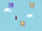 Spil Rocket Evolution online