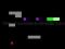 Spil Advanced Snake online