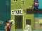 Spil Gangsters Shootout online
