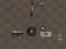 Spil Fight To The End online