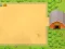 Spil Bouncy Barn online