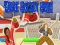 Spil Table Hockey Hero online