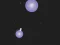 Spil In Orbit online