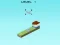 Spil Isometric Lamps Move online