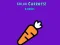 Spil Carrot Clicker Game online