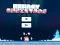 Spil Bouncy Christmas online