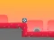 Spil Crimson Forest online