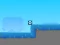 Spil Cobalt Forest online