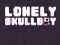 Spil Lonely Skullboy online