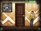 Spil Amgel Easy Room Escape 268 online