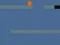 Spil Falling Ball Bounce And Break online