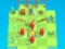 Spil Castle Wars Cell Battle online