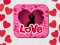 Spil Valentines Hidden Harts online