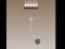 Spil Rope Bawling 2 online