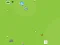 Spil Snake And Fruits online