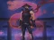 Spil Shadow Shimazu online
