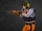Spil Overtide.io online