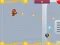 Spil Rocket Rush online